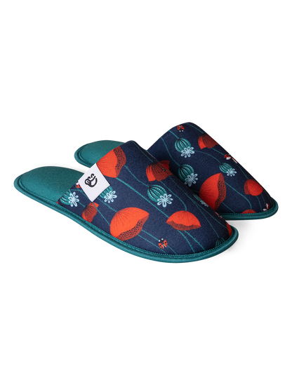 slippers-ladybugs-poppy-flowers-ea/ea6faee0b83abfcba8ab50b5d34a1647dc9bfdce