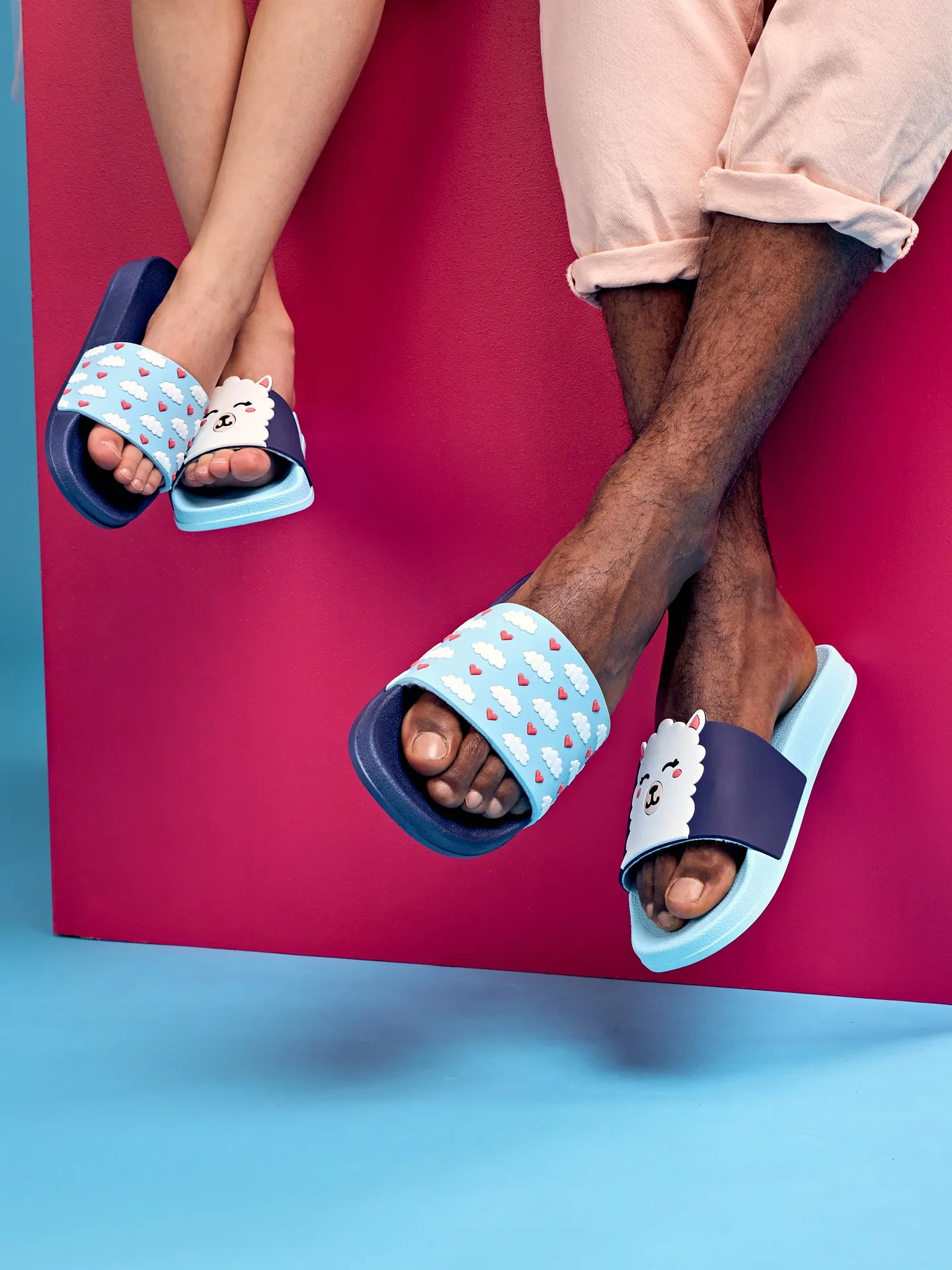 slides-llama-clouds-84/846e296054d0e949bd7c307a34ff20336504a128