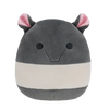 Squishmallows Abbitt the Tapir, 30 cm