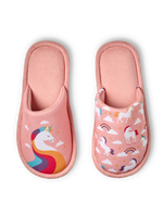 kids-slippers-unicorn-in-the-clouds-50/5043822bf3344a8f7058e044602f86ee01a71c83