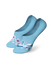 no-show-socks-sakura-heron-50/504ee587c1cf58a7ba5f8c47aad8ee83c8186160