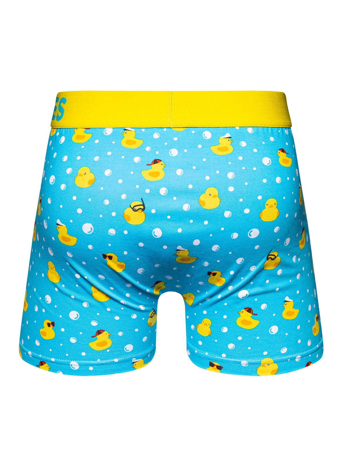 mens-trunks-captain-duck-50/505494067110ec7305982a2b637c39c6aebc5aab