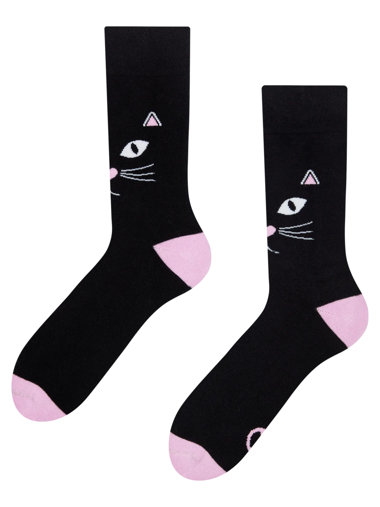 warm-socks-cats-gaze-1-66/66074c0a1d08891a921d0826b826f6e4244c5689