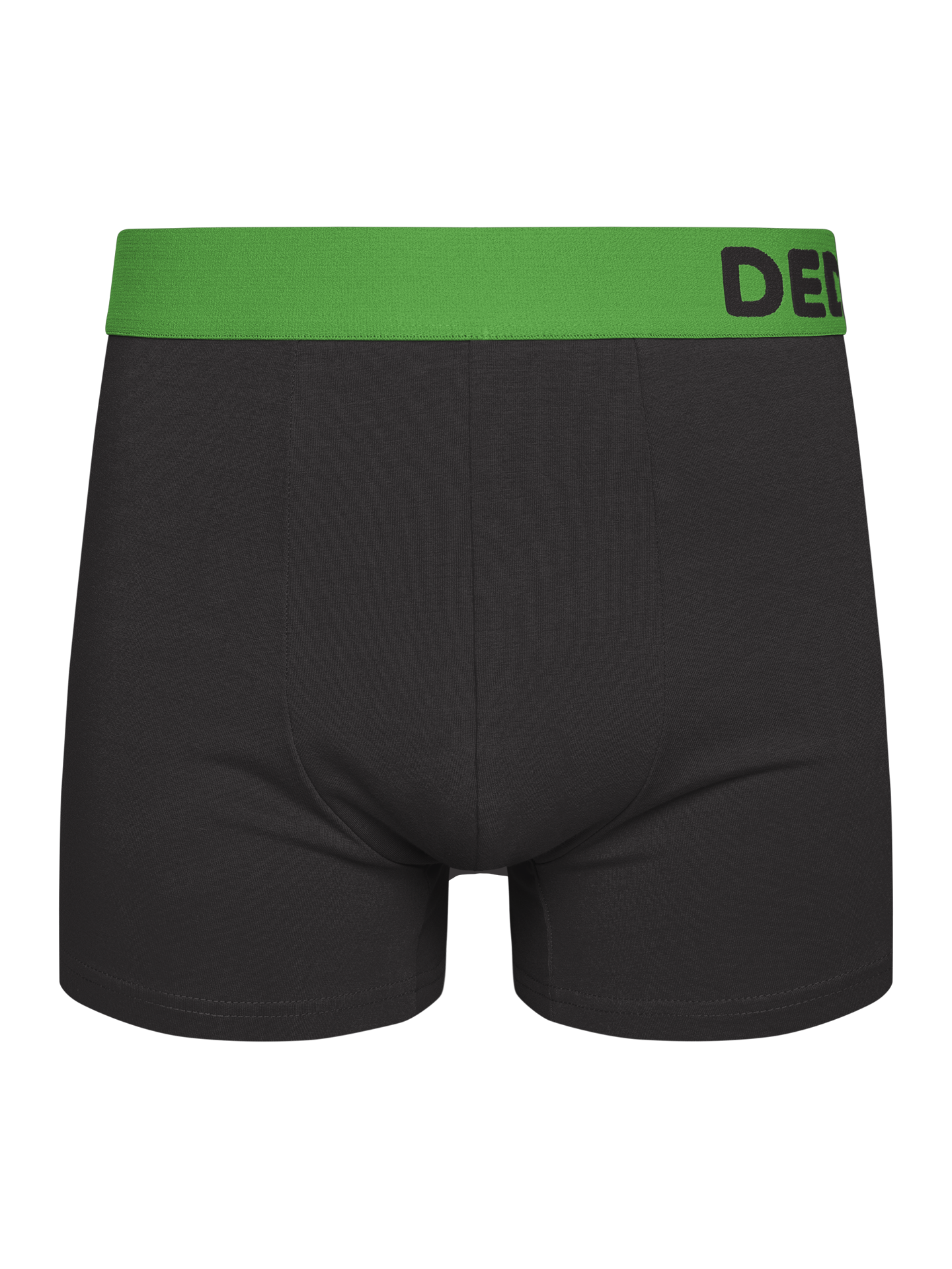 black-mens-trunks-1-38/3858740590d04180ccc8d76f2987826f959c9784