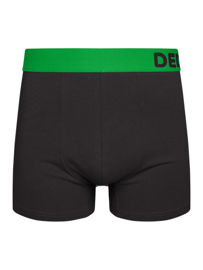 black-mens-trunks-1-38/3858740590d04180ccc8d76f2987826f959c9784