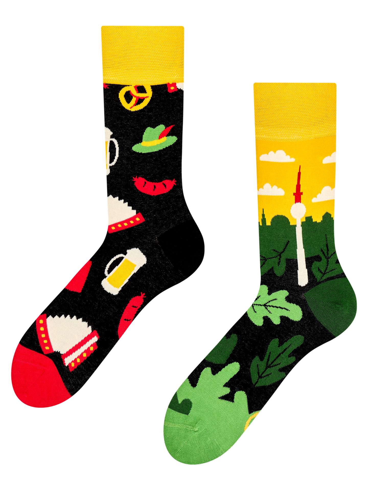 regular-socks-germany-84/8469558e410bdc1ed7f7d65094639dc2c3500169