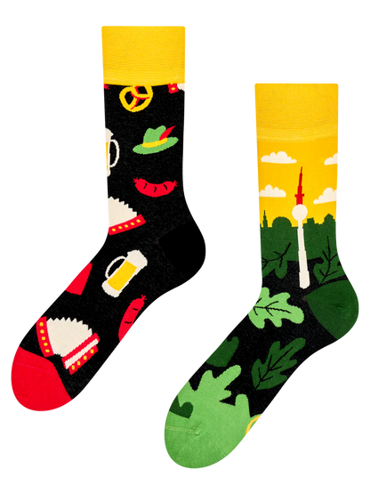 regular-socks-germany-84/8469558e410bdc1ed7f7d65094639dc2c3500169