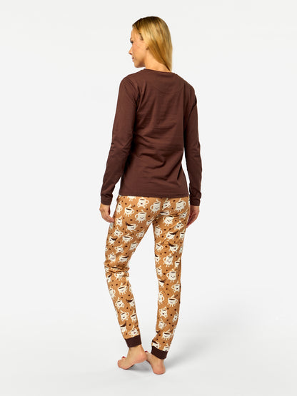 womens-pyjamas-sleepy-coffee-50/50d4c03c3f9c0bae4dbe57f685a05d91474a23f7
