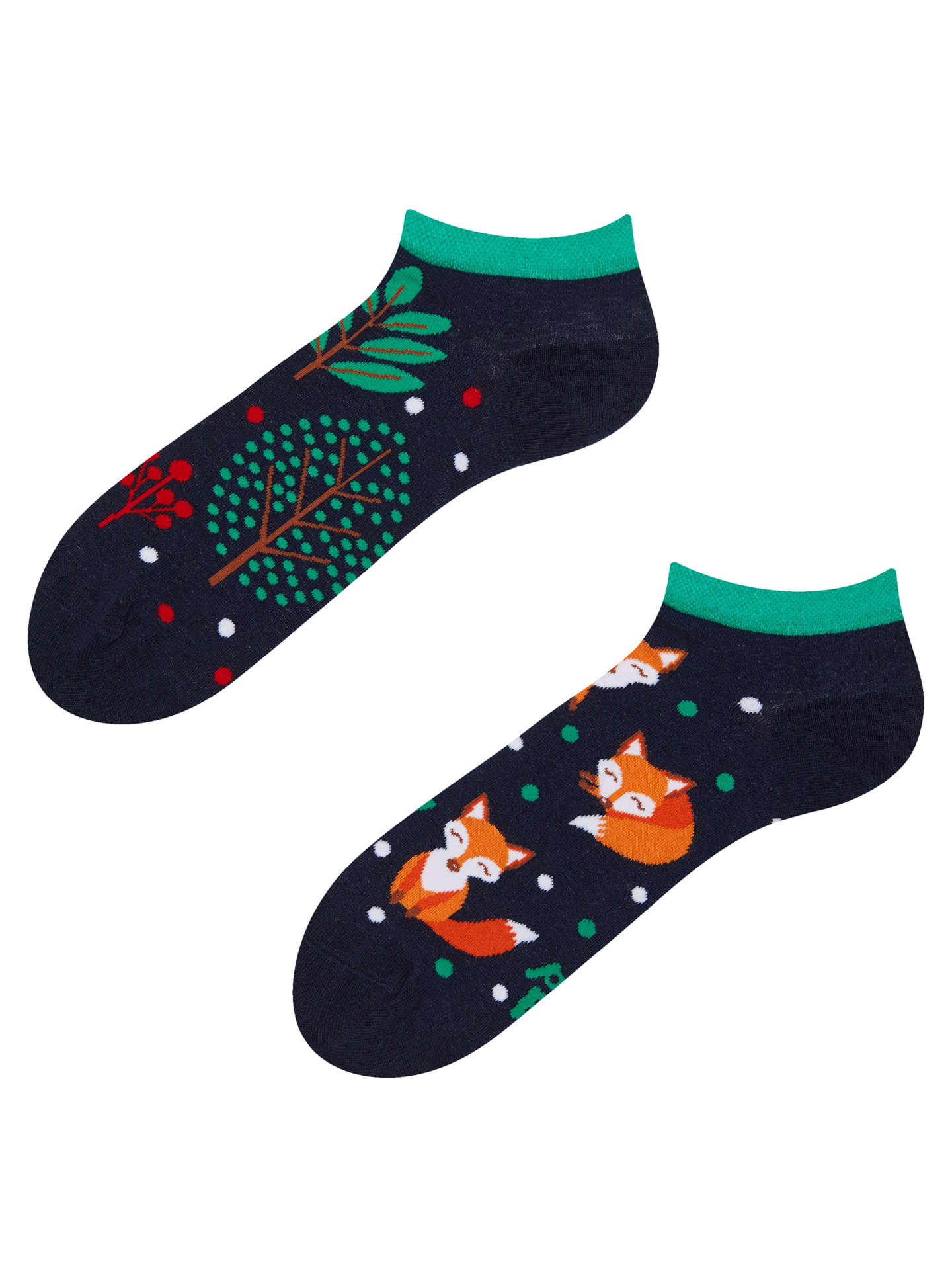 ankle-socks-red-fox-02-8b/8bba015f664234a731ee1ff435f6541aff82f898