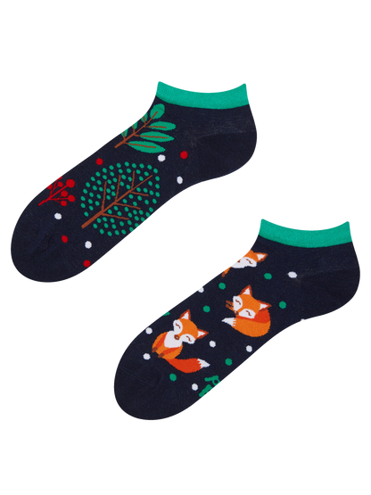 ankle-socks-red-fox-02-8b/8bba015f664234a731ee1ff435f6541aff82f898