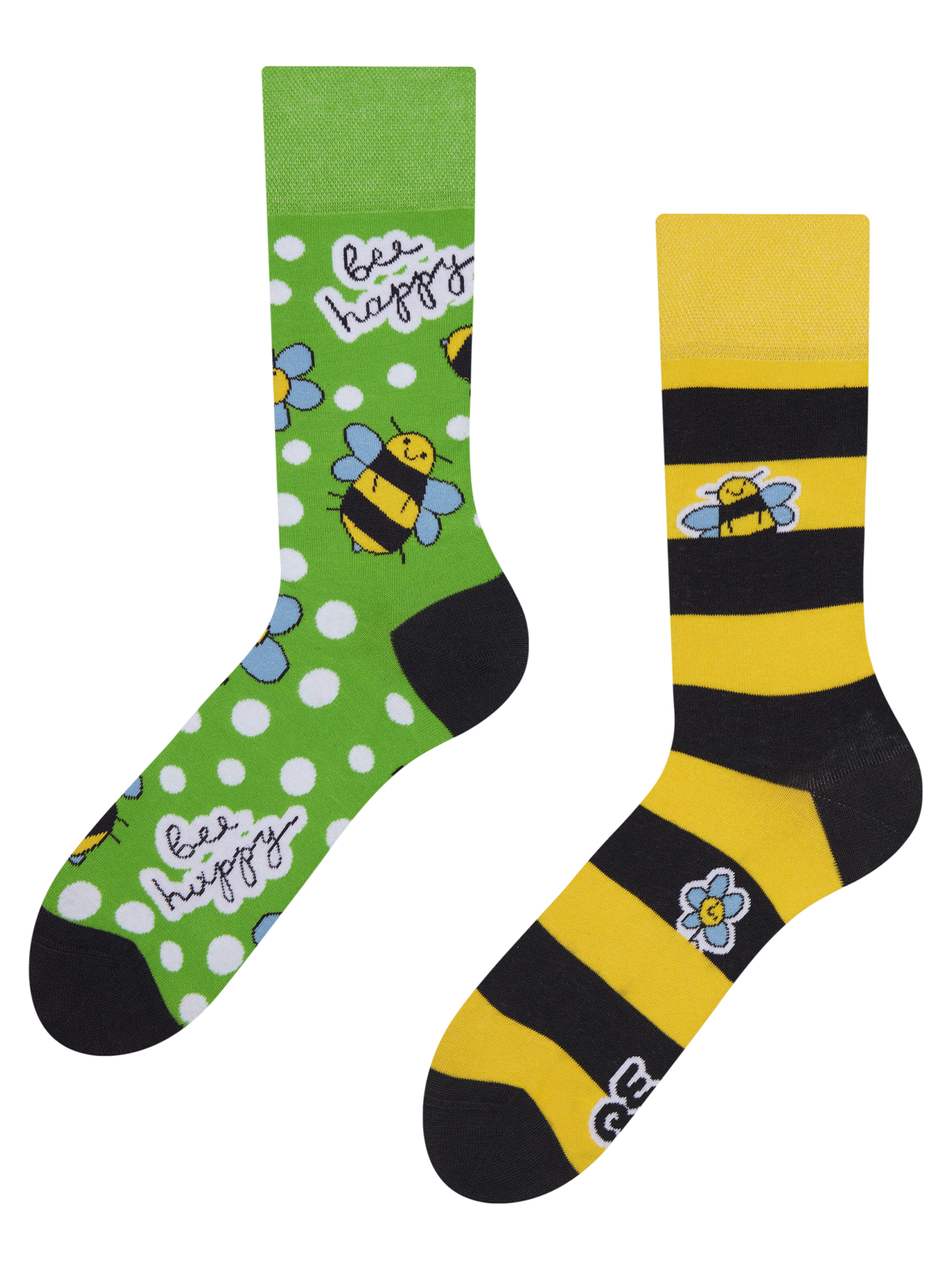 regular-socks-bee-happy-02-62/623c364ae909203f938feea41e8ffa54a4b04c6d