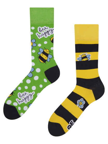 regular-socks-bee-happy-02-62/623c364ae909203f938feea41e8ffa54a4b04c6d