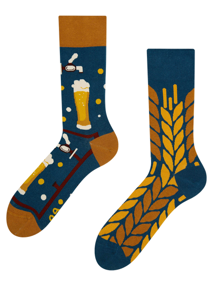 regular-socks-beer-time-02-20/20dd3b25e9d649f277bd4a36cf7f8239af148d0a