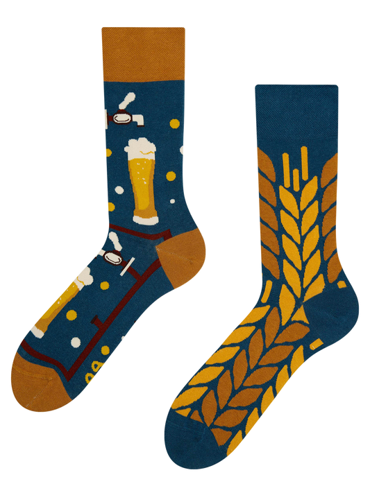 regular-socks-beer-time-02-20/20dd3b25e9d649f277bd4a36cf7f8239af148d0a