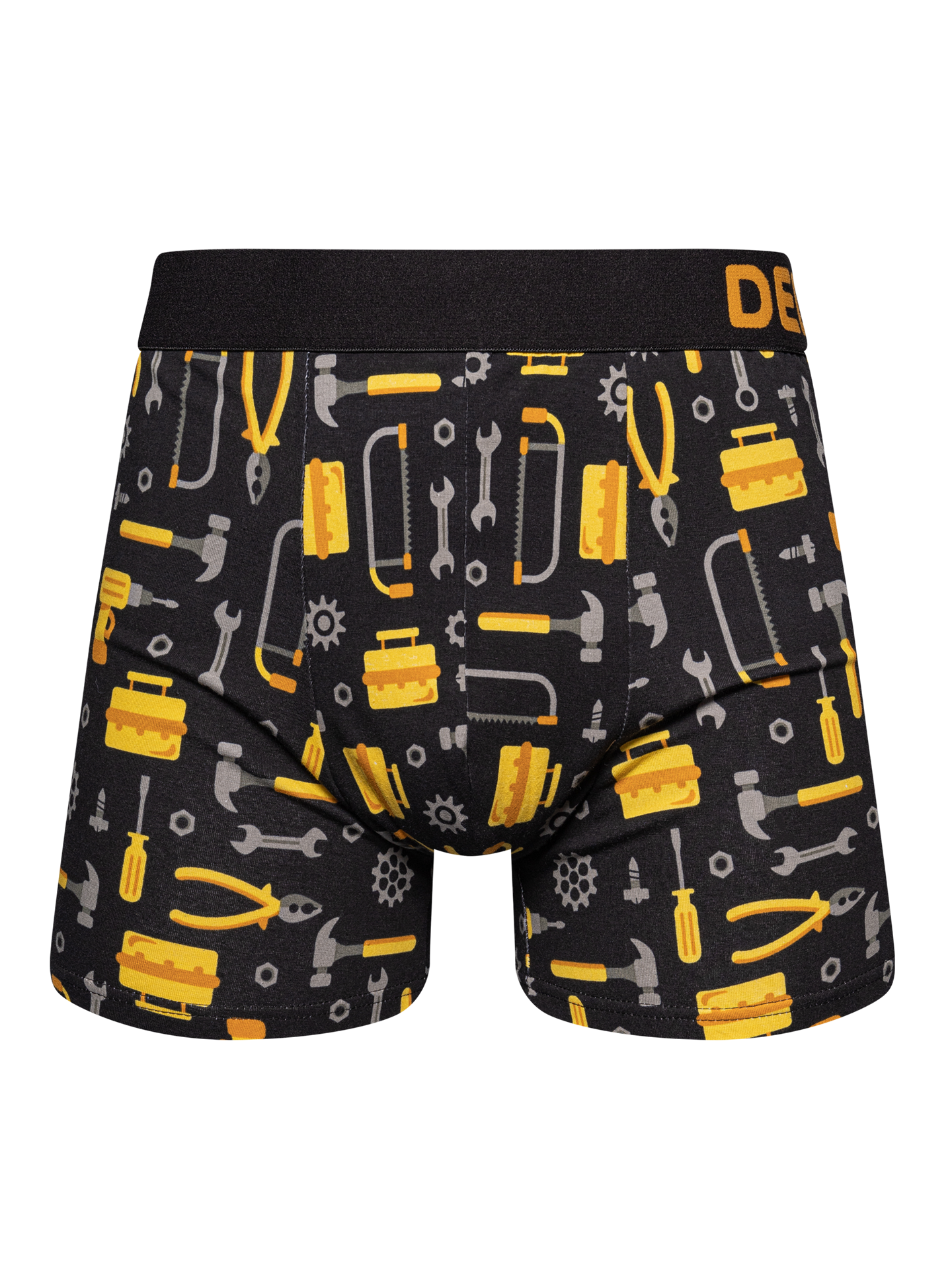 mens-trunks-mechanic-1-1e/1eef12726fa096ae89400129459852e0f6ec86af