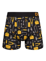 mens-trunks-mechanic-1-1e/1eef12726fa096ae89400129459852e0f6ec86af