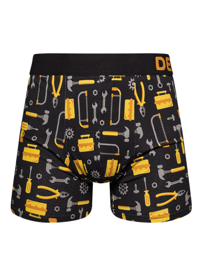 mens-trunks-mechanic-1-1e/1eef12726fa096ae89400129459852e0f6ec86af