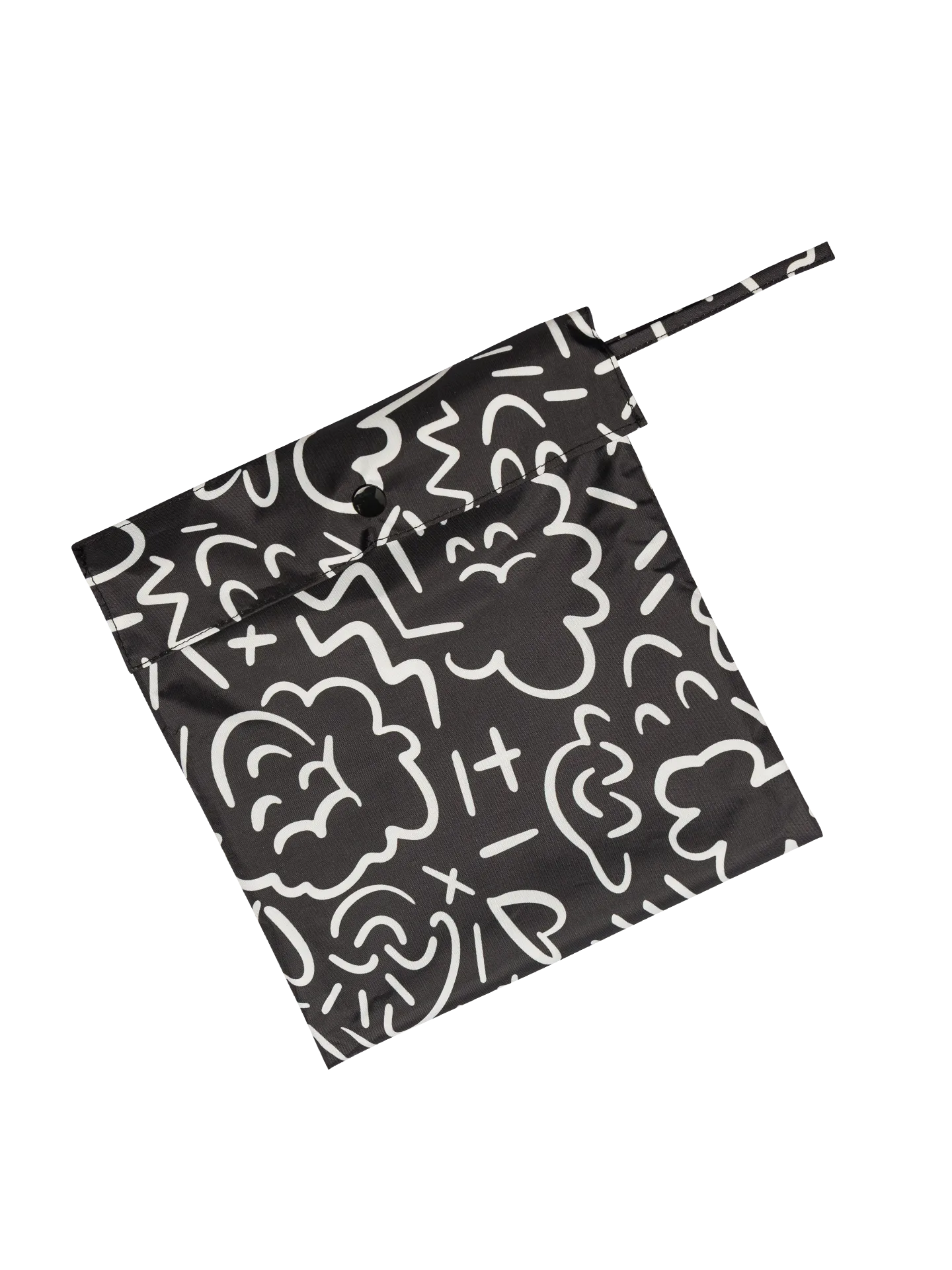 raincoat-urban-doodles-0b/0b12eac1108710a2963bd707d16e3aa15b58251a