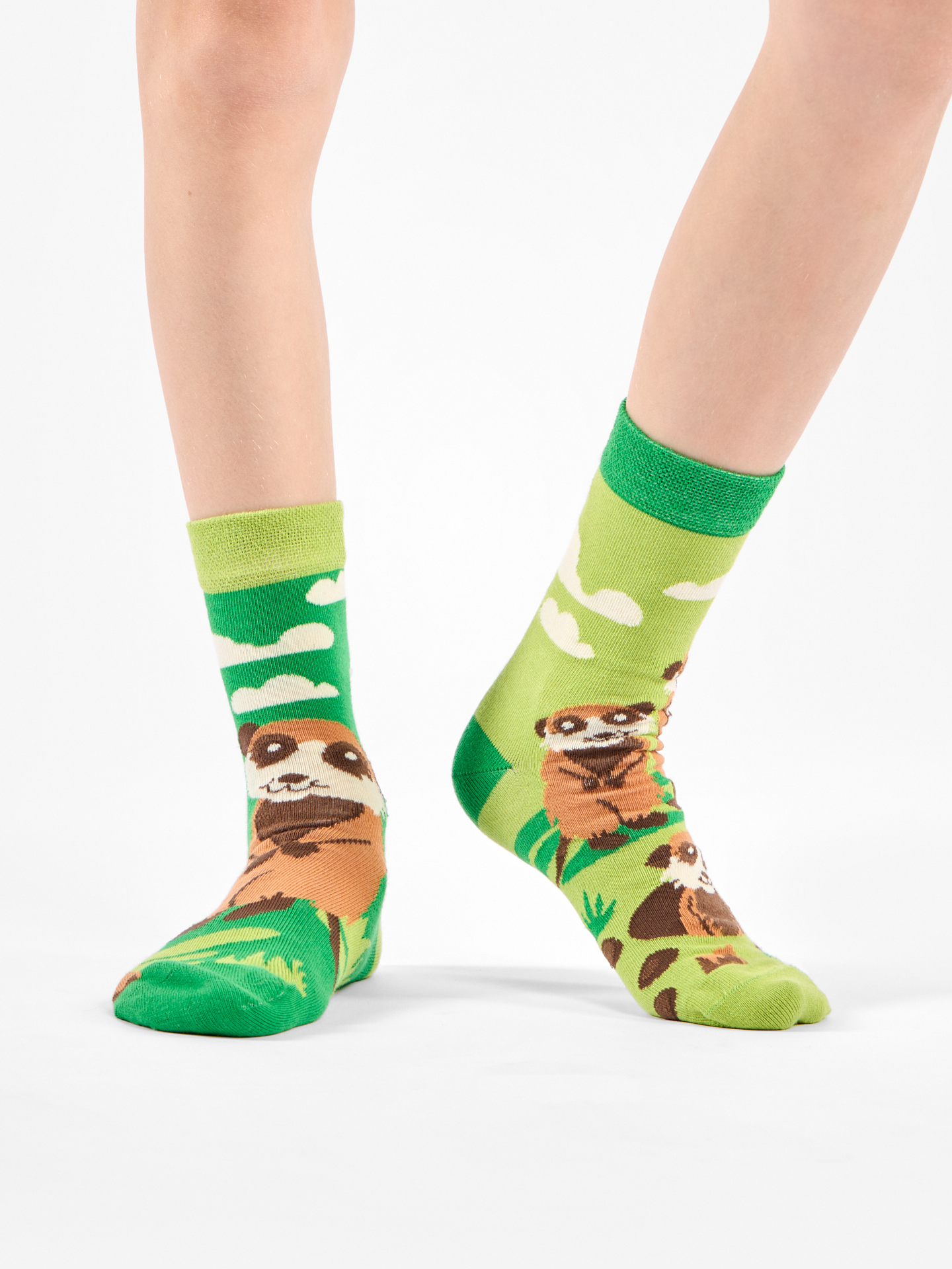 kids-socks-meerkats-okt-59/592ef8f50668649b2a2d7205c5f522caada90381