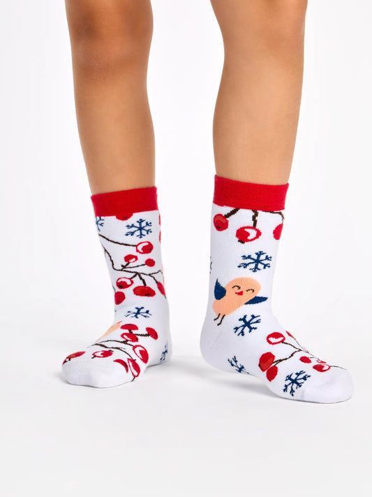 kids-warm-socks-winter-berries-okt-f7/f72d3068565cecbdbd581795c5b04ae32efff76a