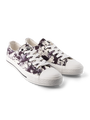 canvas-shoes-black-white-stains-51/515ad659b16a07586cc6c5c7f4bcac16d2d976c2