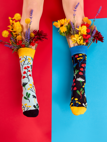 regular-socks-aquarel-flowers-02-ae/aee28509d45dbe8d82193a65f86616e9264ea1ad