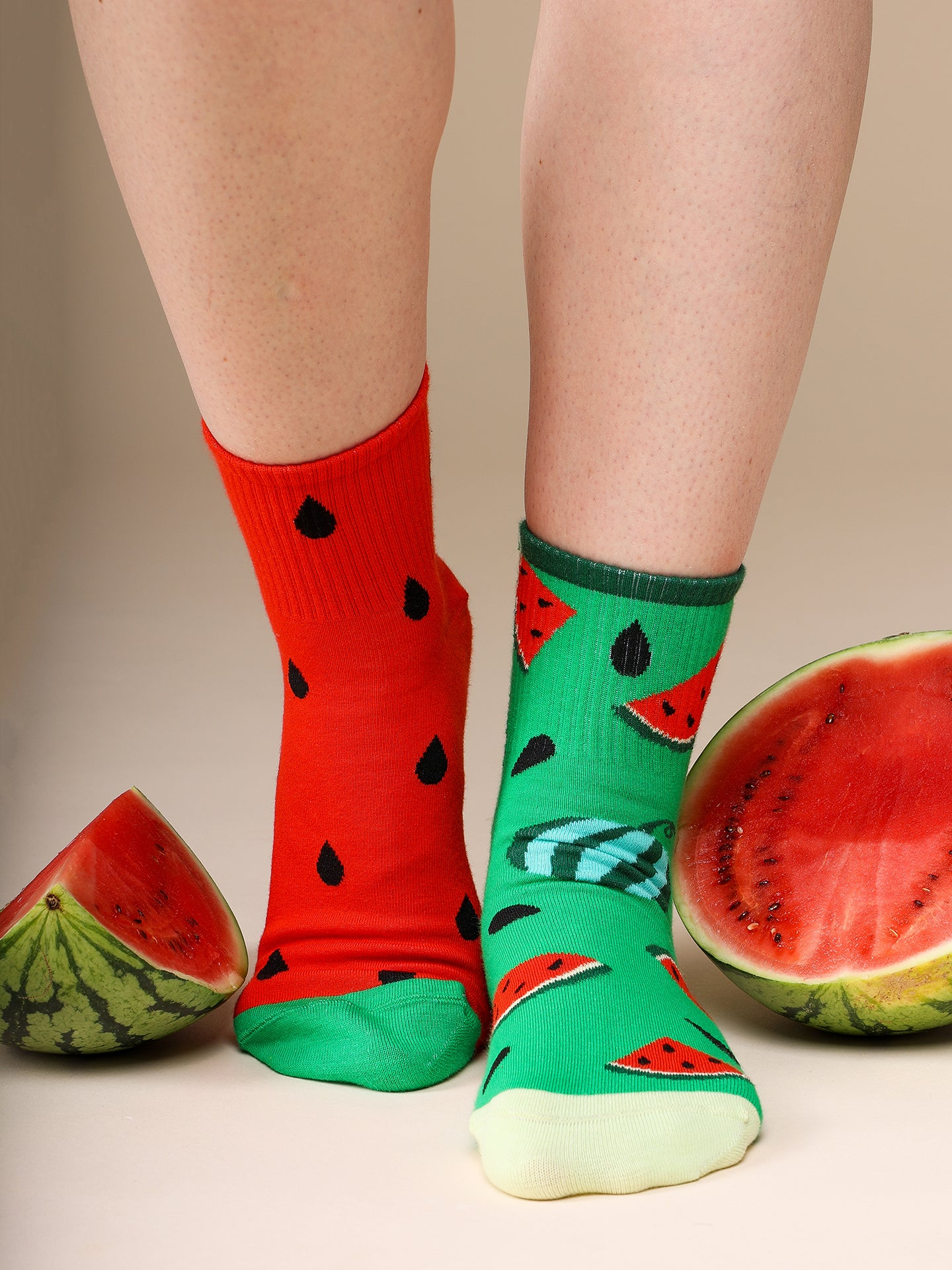 crew-socks-watermelon-season-02-24/24cb6249a16651916ca076b653d49061c1374da1