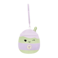 squishmallows-clip-on-latchmi-the-lavender-matcha-latte-9-cm-51/51893f87d539e0c9126e1968661183697fe0321c