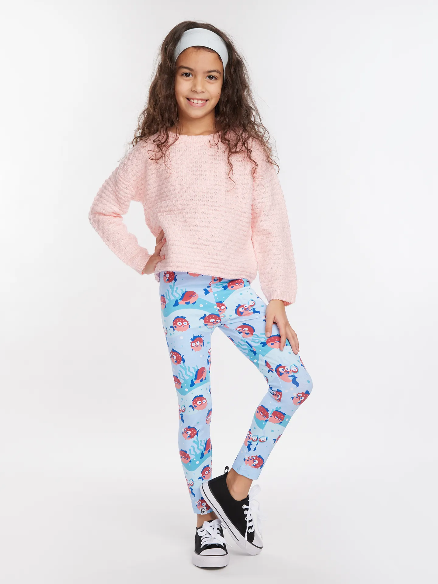 girls-organic-cotton-leggings-funny-blowfish-51/518a0097a4a6dd839ab5763e0c490d8f6aff35de