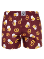 mens-boxer-shorts-beer-51/5197dbbab0521f0a284d81eb7de210741b11a49e