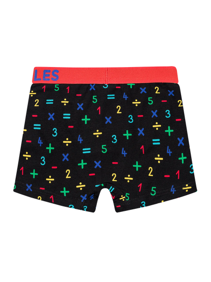 boys-boxers-numbers-05/05014960cd4c57b430429b6570eaecc08c99695c