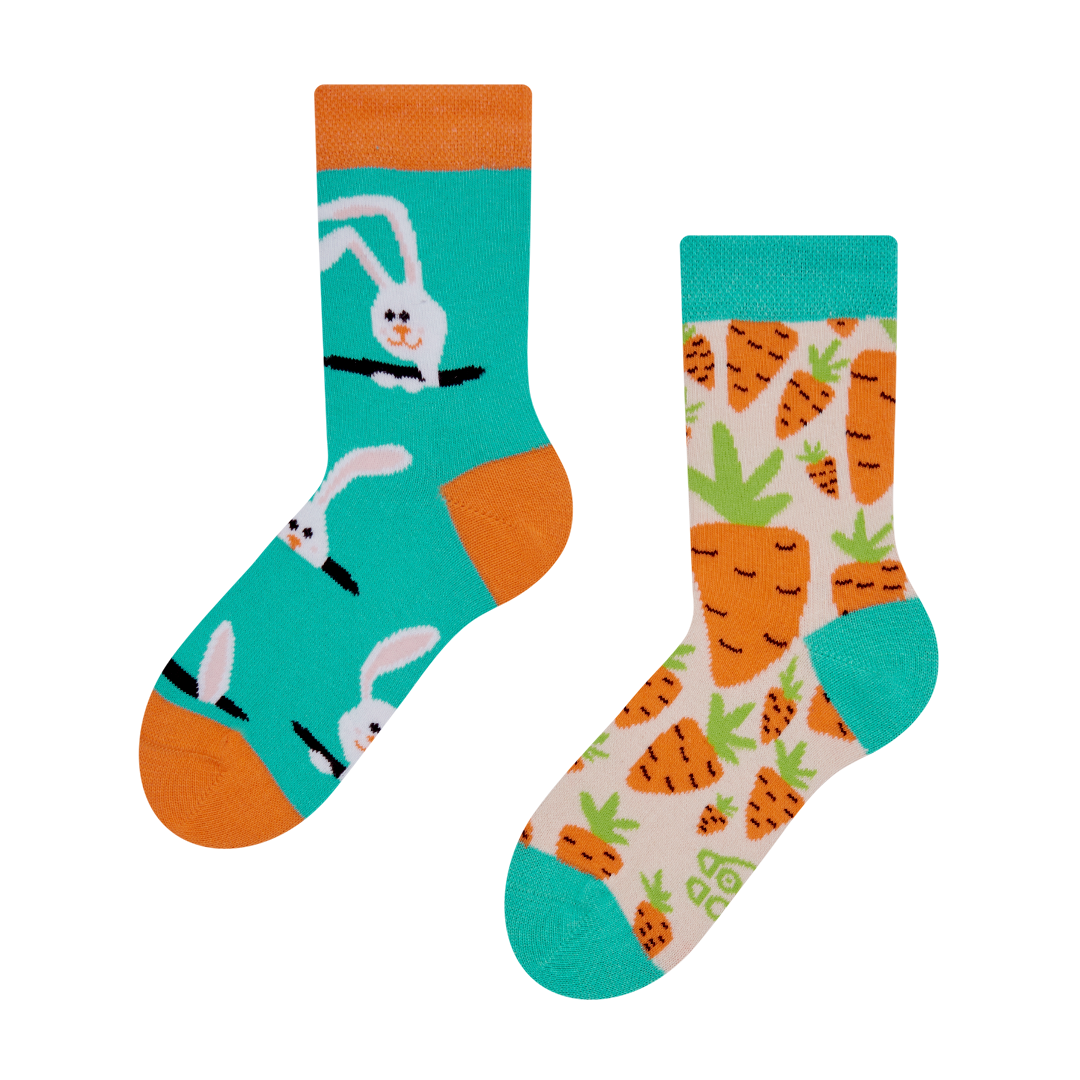 kids-socks-carrot-rabbit-1-00/00727b08be79d8ee71f64a362e437b6316d56ba1