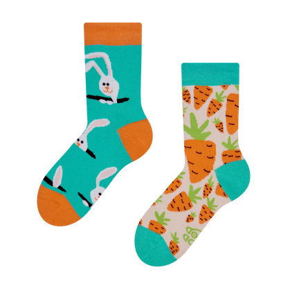 kids-socks-carrot-rabbit-1-00/00727b08be79d8ee71f64a362e437b6316d56ba1