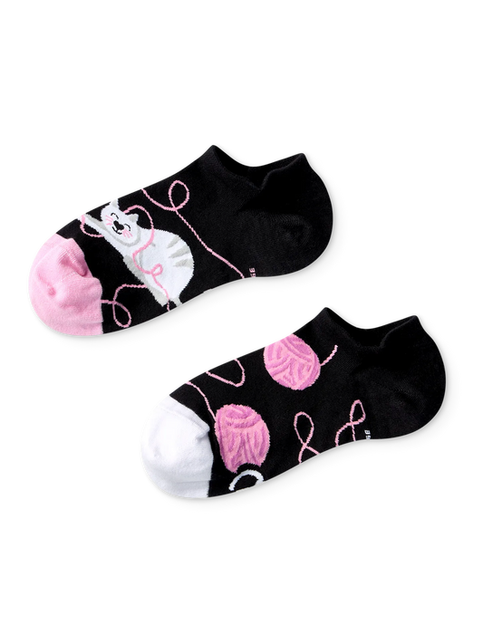 sneaker-socks-cat-ball-okt-0f/0f287404d77f1f57244210c8f6bfc3ee9184b38b