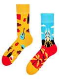 Regular Socks Spain