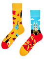 regular-socks-spain-52/5256768446c226364dcaff3fb22713da3430d09d