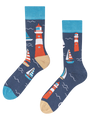 bamboo-regular-socks-lighthouse-sailboats-52/52769467f19c8a4460f6e437a087a596daf0f23c