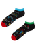 ankle-socks-mathematics-02-ab/abc09e9063526c828e43dacd7c0a04e43f6f08ff