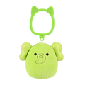 squishmallows-clip-on-franky-the-lime-green-elephant-9-cm-52/52879595d4e697b9be465e9f08f5048f3fe85fbe