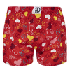 Men's Boxer Shorts Hearts