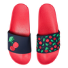 Slides Sweet Cherries