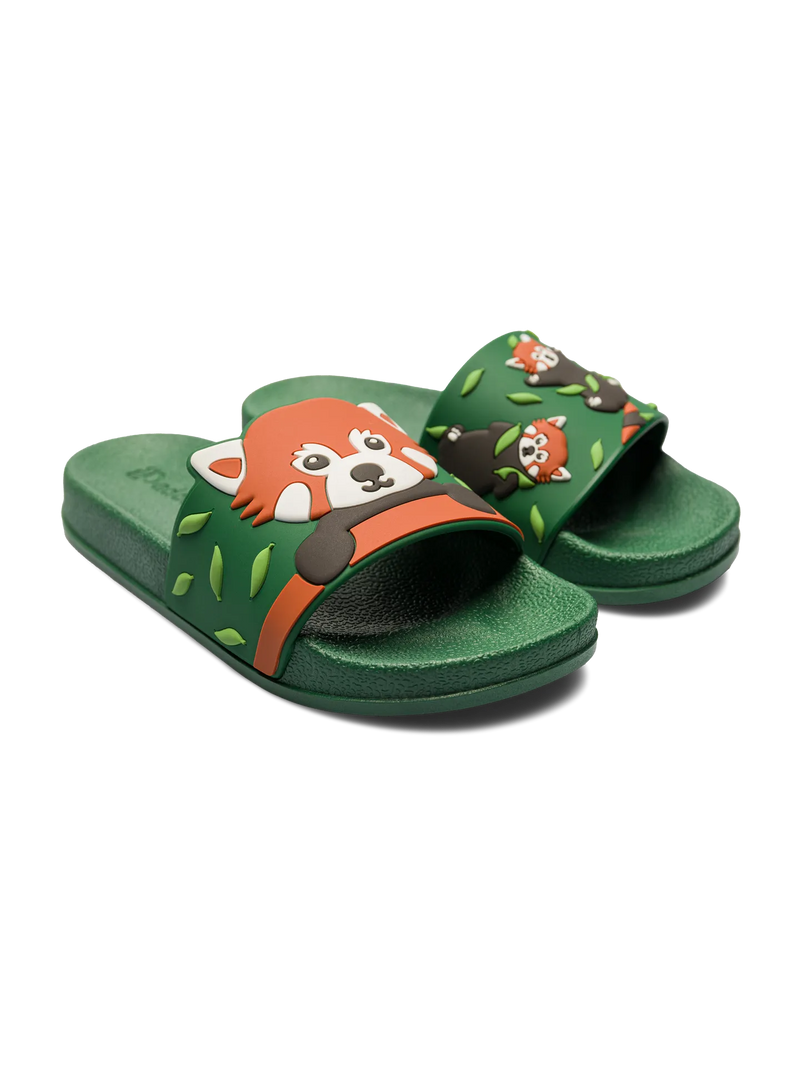 kids-slides-red-panda-52/52e81563a834251b290c0ea92317c33bd44940e6