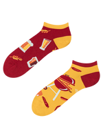 ankle-socks-beer-barbecue-02-cd/cd94d66690689605b5749291e6e044142b57dfce