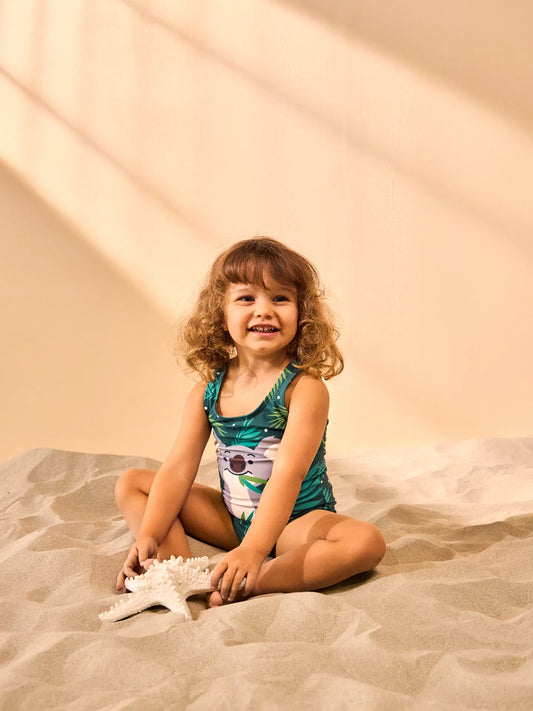 girls-swimsuit-koala-leaves-53/5307cd49e18c9a5c507bb9c7c92f371c24aa65db