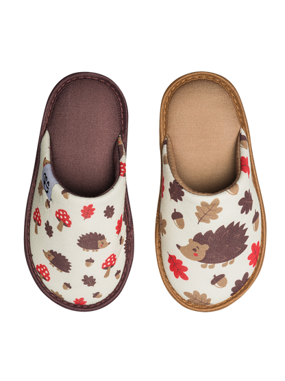 kids-slippers-forest-hedgehog-c5/c5f65b01e780c30148ec885abfac4c8a738211d5