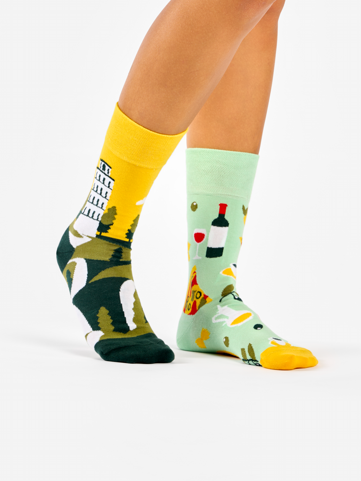 regular-socks-italy-c4/c4c1d1a1ef9078b75b88f5a5f9b0fa756e7c3283