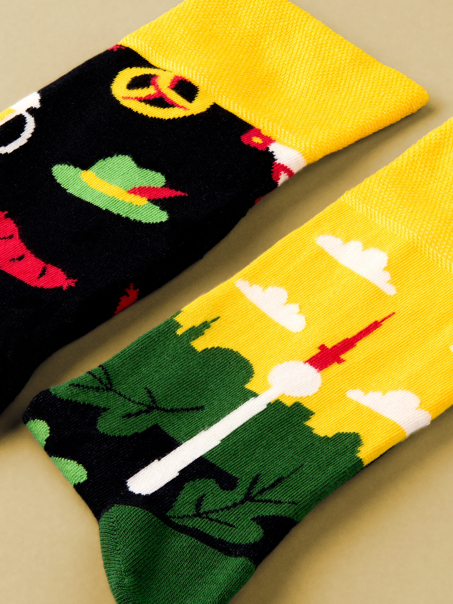 regular-socks-germany-2a/2a75659251dbf290d746893a027e6c779aee0c48