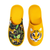 Slippers Jungle Tiger