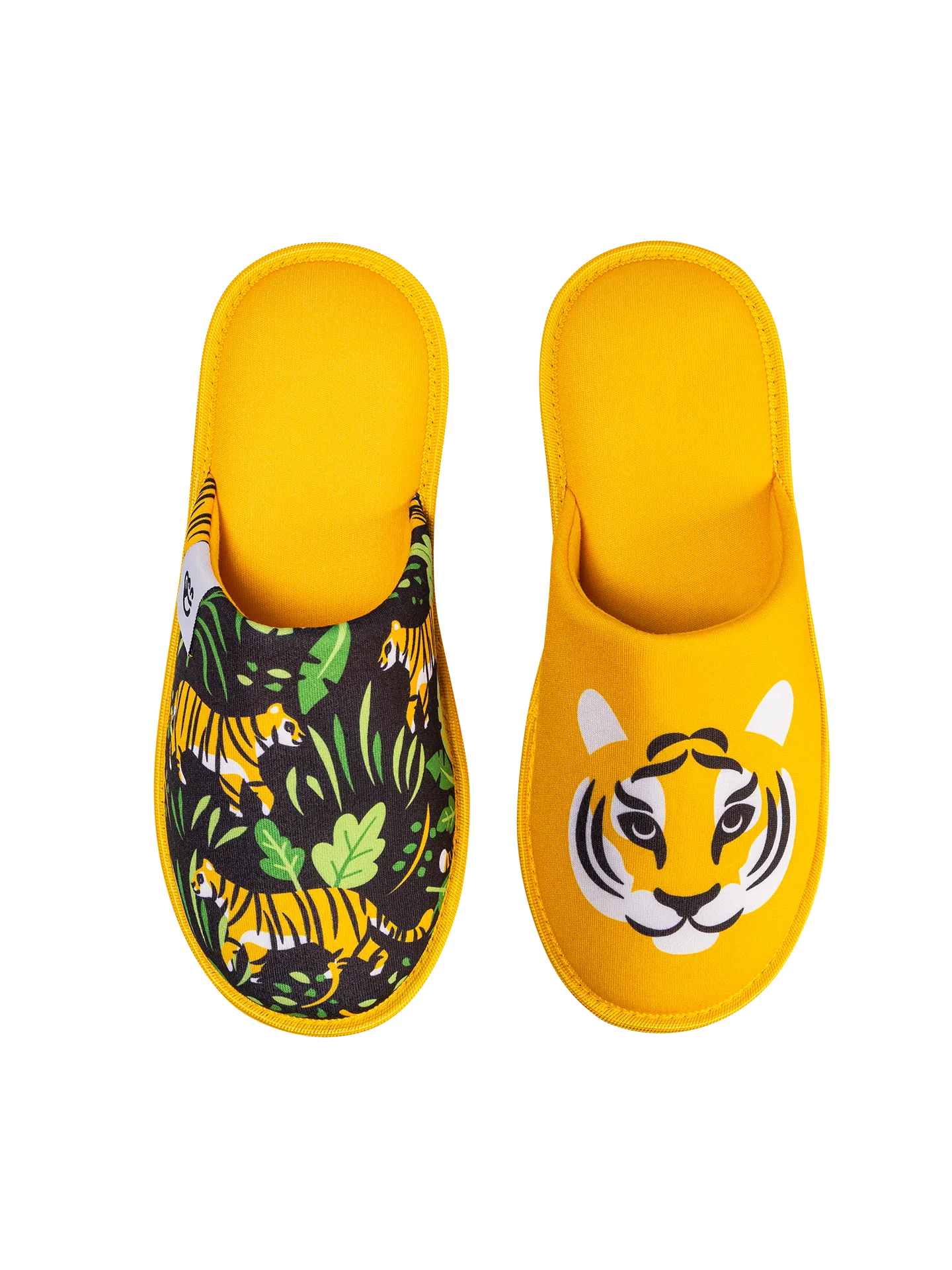 slippers-jungle-tiger-53/53445e6e3f07e7db681712b61e666b45532e4989