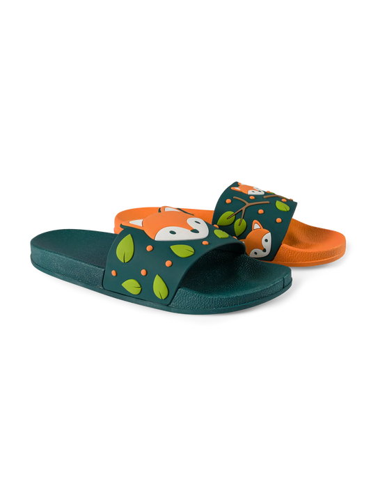 slides-little-fox-02-14/1403489159fde01b6a45701a9ad0d1690c6be14c